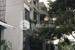 Bán nhà hẻm, đinh thị thi, hiệp bình phước, thủ đức. 6,5 tỷ.