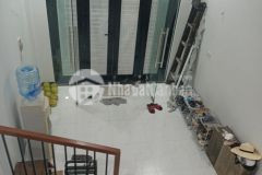 Bán nhà ngõ 1 phố khâm thiên, 222 lê duẩn, ô tô đỗ, dân trí cao, dt 34m4 tầng5 tỷ