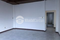 Bán nhà ngọc hân, 90m2, 3 tầng, oto, tttp, 2mt, 6.8 tỷ, 0707535234.