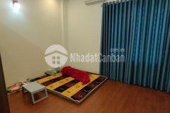 Chủ nhà cần bán nhà hồ tùng mậu cầu giấy ở luôn 39m2, 5 tầng, 4.5m, giá 4.19 tỷ.