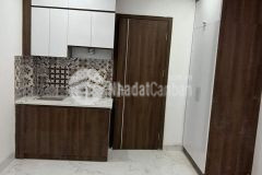 Bán nhà ccmn phan đình giót 42m 6.5 tỷ