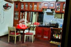 Bán nhà đất, thủ đức, mặt tiền đường 10m. ngang 6m.đường số 15, bình chiểu, thủ đức