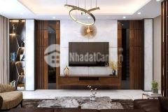 Bán nhà xã đàn đống đa ôtô kinh doanh dt50mx5 nhỉnh 4 tỷ.