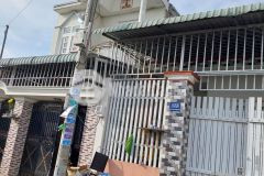 Bán nhà 85m2 c4 5x17 5.95 tỷ nguyễn kiệm p3 gò vấp