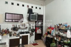 Nhà gò vấp, quang trung, 60m2, 4 tỷ, 2 tầng, 2pn, căn duy nhất.