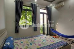 Bán nhà 5 tầng mặt đường nguyễn ngọc lộc 115m2 giá đầu tư 1 chủ