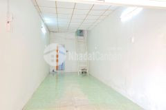 Mặt tiền tỉnh lộ 10 9 phòng trọ 177m2 nhỉnh 15 tỷ