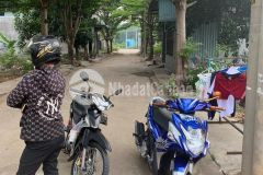 Cần bán full 150m2 giá bán 1.750 tỷ còn thương lượng