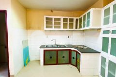 Cần bán gấp nhà nở hậu hxh lý thái tổ quận 10 tặng nội thất, dọn vào ở ngay.