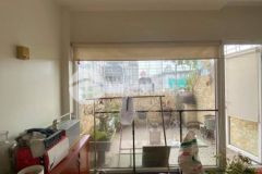 Bán nhà view sông cực thoáng ngã tư sở 43m2 x4 tầng giá chỉ 4.x tỷ
