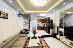 Ô tô qua, phố vũ tông phan, thanh xuân 50m2x5t, ở, kinh doanh, 6.4 tỷ