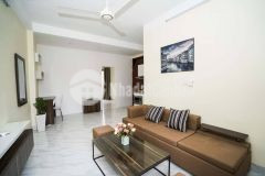 Bán toà ccmn tại nam từ liêm 67m,6t,15pkk,gần ô tô,ngõ nông đẹp,0886509522