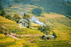 Đất nền trung tâm y tý sapa2.tiềm năng sinh lời cao,du lịch 4mùa