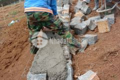 Đất nền tại sành villa bảo lộc thủ phủ tỉnh lâm đồng,gần dự án novaland