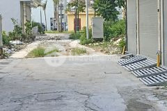 Bán đất ngọc thụy long biên 36m ô tô vào đất ngõ thông phân lô đầu tư đỉnh nhỉnh 4 tỷ.