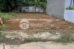 Chính chủ cần bán gấp 200m2 đất ngay ql13 đối diện chợ dân đông....