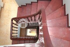 Nhà đẹp. 2 thoáng, ô tô đỗ cửa, văn quán hà đông. 32mx4t. giá 3,6 tỷ.