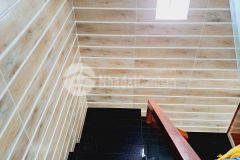 Hẻm 3m, nguyễn văn đậu, 5.3 x 7.5, 4 tầng btct, 4 pn, bình thạnh, 39m², giá 5.7 tỷ, lh 0962740679