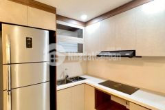 Bán nhà an hoà, hà đông, kinh doanh ô tô 55mx5t hơn 8 tỷ