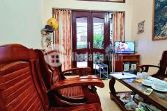 Bán nhà cầu đơ, hà đông, ô tô ngõ thông 35mx5 tầng nhỉnh 3 tỷ