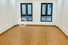 Bán nhà phố khương trung,khu vực thanh xuân,ngõ rộng thông tứ tung, xe ba gác tránh thoải mái.