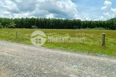 Hot 1 lô duy nhất châu thành,tây ninh