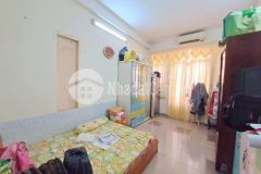 Bán nhà cmt8, quận 10 tb giáp ranh, 3 tầng, cực đẹp, chỉ 5 tỷ hơn