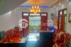 Hxh 4x14 xô viết nghệ tĩnh phường 25 bình thạnh