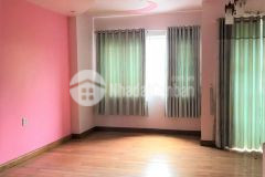 Gâp nha 3 lâu trương tho thu đuc dt 106 m2 gia 10 xx ty mô ta h. anh 32 nhà mặt tiền đ