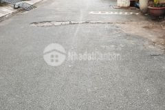 Bán nhà hẻm xe hơi đường phú thọ hòa tân phú 30m2 3.3 tỷ 0777947448