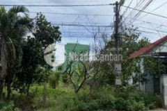 Bán đất đường 5 6m thôn trung gần chợ vĩnh phương