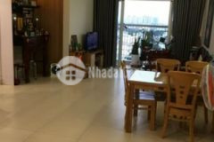 Căn cần bán block a 105m2 giá bao sổ