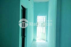 Nhà bán chính chủ vĩnh lộc b