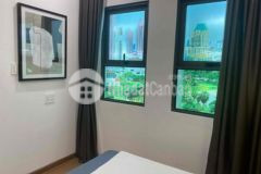 Căn hộ legacy gần kcn vsip1