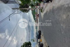 Bán nhà hòn rớ 1 tp nha trang tỉnh khánh hòa