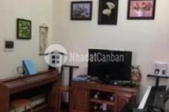 Giá giật mình chỉ 1 1x tỷ có ngay ch 2pn đã có sổ