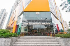 Vinhomes dcapitale cho thuê căn 2 ngủ 2 vệ sinh full nội thất cao cấp giá 17.5 triệutháng