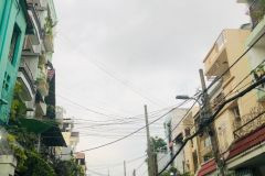 Bán nhà mặt tiền võ duy ninh,p22, bình thạnh, chỉ 8 tỷ 4,0901248068,tl