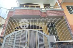 Bán gấp nhà hxh, đường hòa hảo, phường 5, quận 10. 71m2, 3 tầng, 14.2 tỷ.