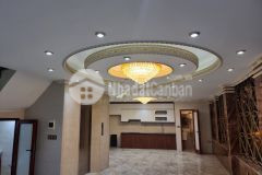 Toà nhà ái mộ long biên lô góc vỉa hè kinh doanh vp dòng tiền 24tỷ hơn