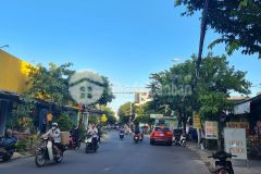 Thơm bổ rẻ, điện biên phủ 55m2, 1 tỷ8 8, 0929515355.