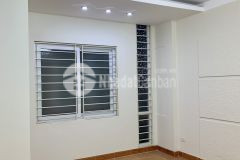 Bán nhà phố khương trung,khu vực thanh xuân,ngõ rộng thông tứ tung, xe ba gác tránh thoải mái.nhà đ