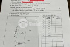 Siêu phẩm gần 1000m2 dành cho xây nhà nghỉ, nhà trọ cực đẹp, sát đh quốc gia hòa lạc,giấy tờ cấp xã