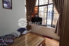 Hot hot nhà 55m2 3 tầng lô góc giá chỉ 3.65 tỷ tại mậu lương kiến hưng