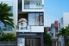 Siêu hot nhà bán góc 2 mặt đường lương định của nguyễn hoàng p.an phú q2, 207m2, 29 tỷ tl 032551