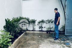 Bán nhà bình thạnh cực hiếm 86m2 giảm mạnh còn 9.3 tỷ