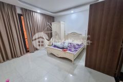 Nhà nguyễn hiền q3, 36m2 ngang hơn 4m, 3 tầng btct, 6.65 tỷ tl.