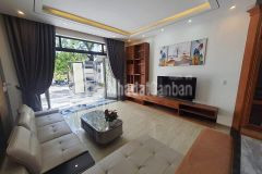 Bán nhà đẹp sơn trà khu phố du lịch giá ngon đầu tư đỉnh.