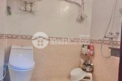 Bán nhà đẹp trường chinh 40m 6.7 tỷ. 0981553441