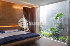 Bán nhà chính chủ, 2mt, hẻm ô tô 7m, xuân thủy, p.thảo điền, sầm uất 193m2, mt7.8m, 36 tỷ.